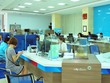 VNDIRECT: Lợi nhuận các ngân hàng sẽ tăng vọt vào năm 2021